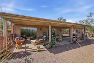 1441 W Placita Las Palmas, Tucson, AZ 85704 - Photo 47