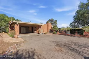 1441 W Placita Las Palmas, Tucson, AZ 85704 - Photo 19