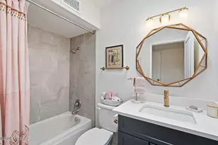 1441 W Placita Las Palmas, Tucson, AZ 85704 - Photo 35