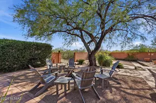 1441 W Placita Las Palmas, Tucson, AZ 85704 - Photo 39