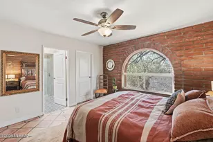 1441 W Placita Las Palmas, Tucson, AZ 85704 - Photo 31