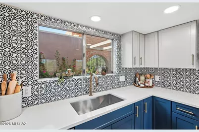1441 W Placita Las Palmas, Tucson, AZ 85704 - Photo 27