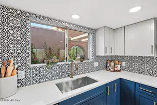 1441 W Placita Las Palmas, Tucson, AZ 85704 - Photo 27