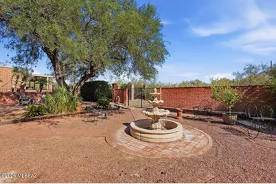 1441 W Placita Las Palmas, Tucson, AZ 85704 - Photo 41