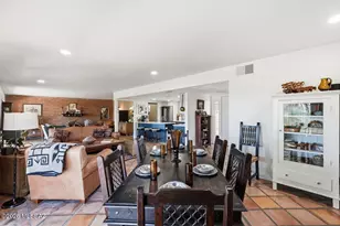 1441 W Placita Las Palmas, Tucson, AZ 85704 - Photo 7