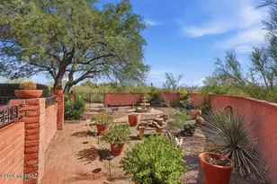 1441 W Placita Las Palmas, Tucson, AZ 85704 - Photo 43