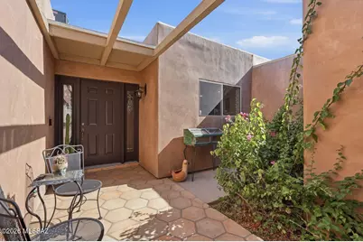 1441 W Placita Las Palmas, Tucson, AZ 85704 - Photo 3