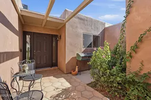 1441 W Placita Las Palmas, Tucson, AZ 85704 - Photo 3