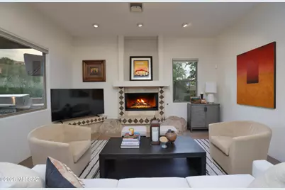 6340 N Placita Alta Reposa, Tucson, AZ 85750 - Photo 21
