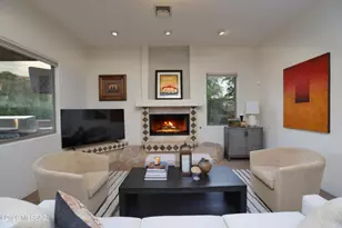 6340 N Placita Alta Reposa, Tucson, AZ 85750 - Photo 21