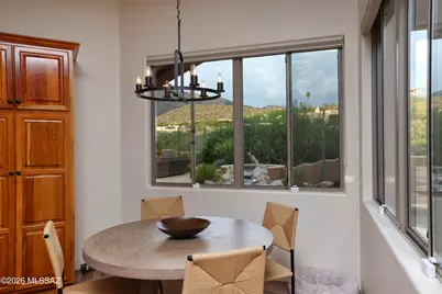 6340 N Placita Alta Reposa, Tucson, AZ 85750 - Photo 17