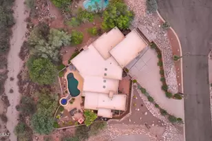 6340 N Placita Alta Reposa, Tucson, AZ 85750 - Photo 41