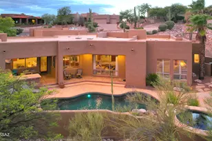 6340 N Placita Alta Reposa, Tucson, AZ 85750 - Photo 27