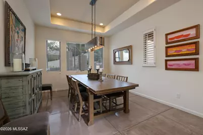 6340 N Placita Alta Reposa, Tucson, AZ 85750 - Photo 11
