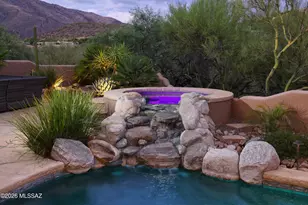 6340 N Placita Alta Reposa, Tucson, AZ 85750 - Photo 25