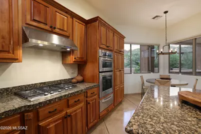 6340 N Placita Alta Reposa, Tucson, AZ 85750 - Photo 15