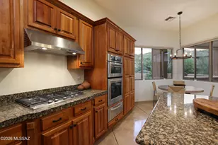 6340 N Placita Alta Reposa, Tucson, AZ 85750 - Photo 15