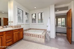 6340 N Placita Alta Reposa, Tucson, AZ 85750 - Photo 31