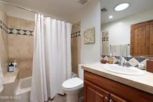 6340 N Placita Alta Reposa, Tucson, AZ 85750 - Photo 35
