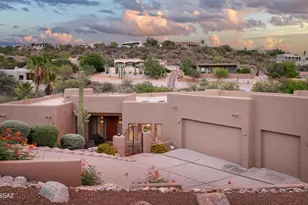 6340 N Placita Alta Reposa, Tucson, AZ 85750 - Photo 3