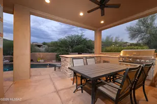 6340 N Placita Alta Reposa, Tucson, AZ 85750 - Photo 5