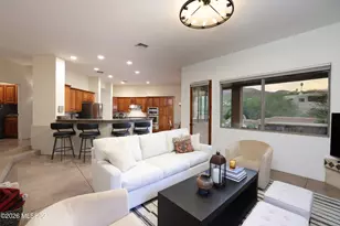 6340 N Placita Alta Reposa, Tucson, AZ 85750 - Photo 19