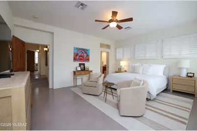 6340 N Placita Alta Reposa, Tucson, AZ 85750 - Photo 29