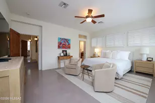6340 N Placita Alta Reposa, Tucson, AZ 85750 - Photo 29