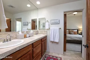 6340 N Placita Alta Reposa, Tucson, AZ 85750 - Photo 37