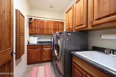 6340 N Placita Alta Reposa, Tucson, AZ 85750 - Photo 39