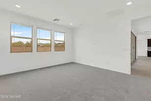 4420 W Tortolita View Cir, Marana, AZ 85658 - Photo 13