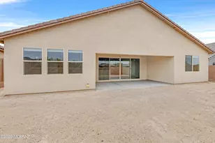 4416 W Tortolita View Cir, Marana, AZ 85658 - Photo 19
