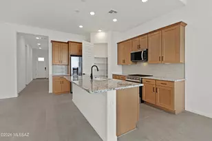 7549 W Janusia Ln, Marana, AZ 85658 - Photo 1