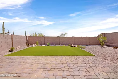 7549 W Janusia Lane, Marana, AZ 85658 - Photo 11