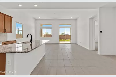 7549 W Janusia Lane, Marana, AZ 85658 - Photo 3