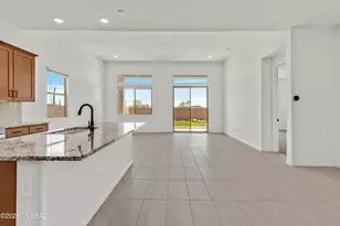 7549 W Janusia Ln, Marana, AZ 85658 - Photo 3