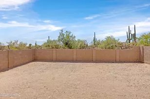 14771 N Saguaro Nest Trl, Marana, AZ 85658 - Photo 23