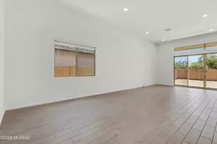14771 N Saguaro Nest Trl, Marana, AZ 85658 - Photo 5