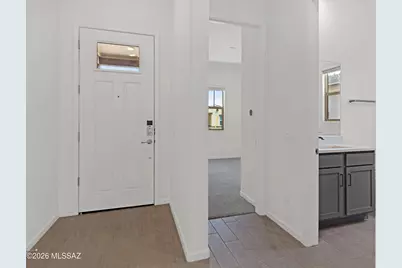 14771 N Saguaro Nest Trail, Marana, AZ 85658 - Photo 13