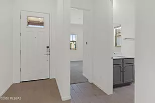 14771 N Saguaro Nest Trl, Marana, AZ 85658 - Photo 13