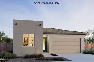 7572 W Janusia Ln, Marana, AZ 85658 - Photo 1
