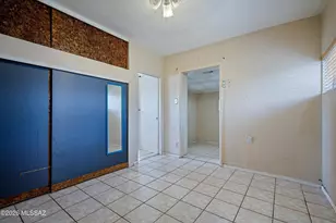 507 S Fremont Ave, Tucson, AZ 85719 - Photo 21