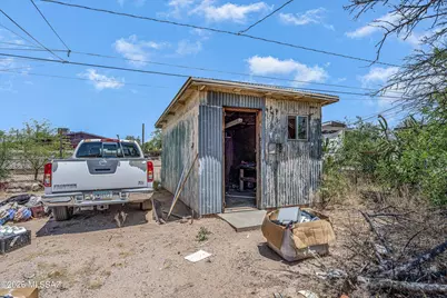 507 S Fremont Avenue, Tucson, AZ 85719 - Photo 31