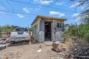 507 S Fremont Ave, Tucson, AZ 85719 - Photo 31