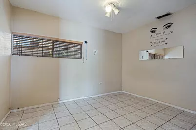 507 S Fremont Avenue, Tucson, AZ 85719 - Photo 21
