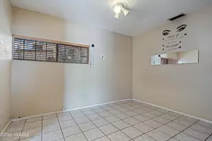 507 S Fremont Ave, Tucson, AZ 85719 - Photo 21