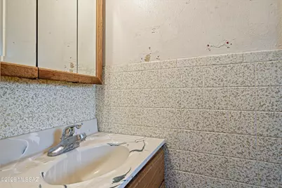 507 S Fremont Avenue, Tucson, AZ 85719 - Photo 19