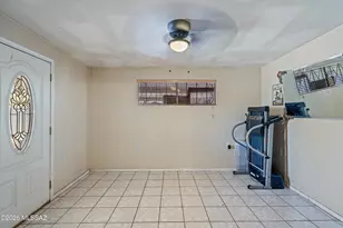 507 S Fremont Ave, Tucson, AZ 85719 - Photo 23