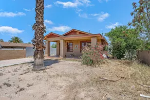 507 S Fremont Ave, Tucson, AZ 85719 - Photo 3