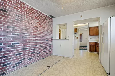 507 S Fremont Avenue, Tucson, AZ 85719 - Photo 11